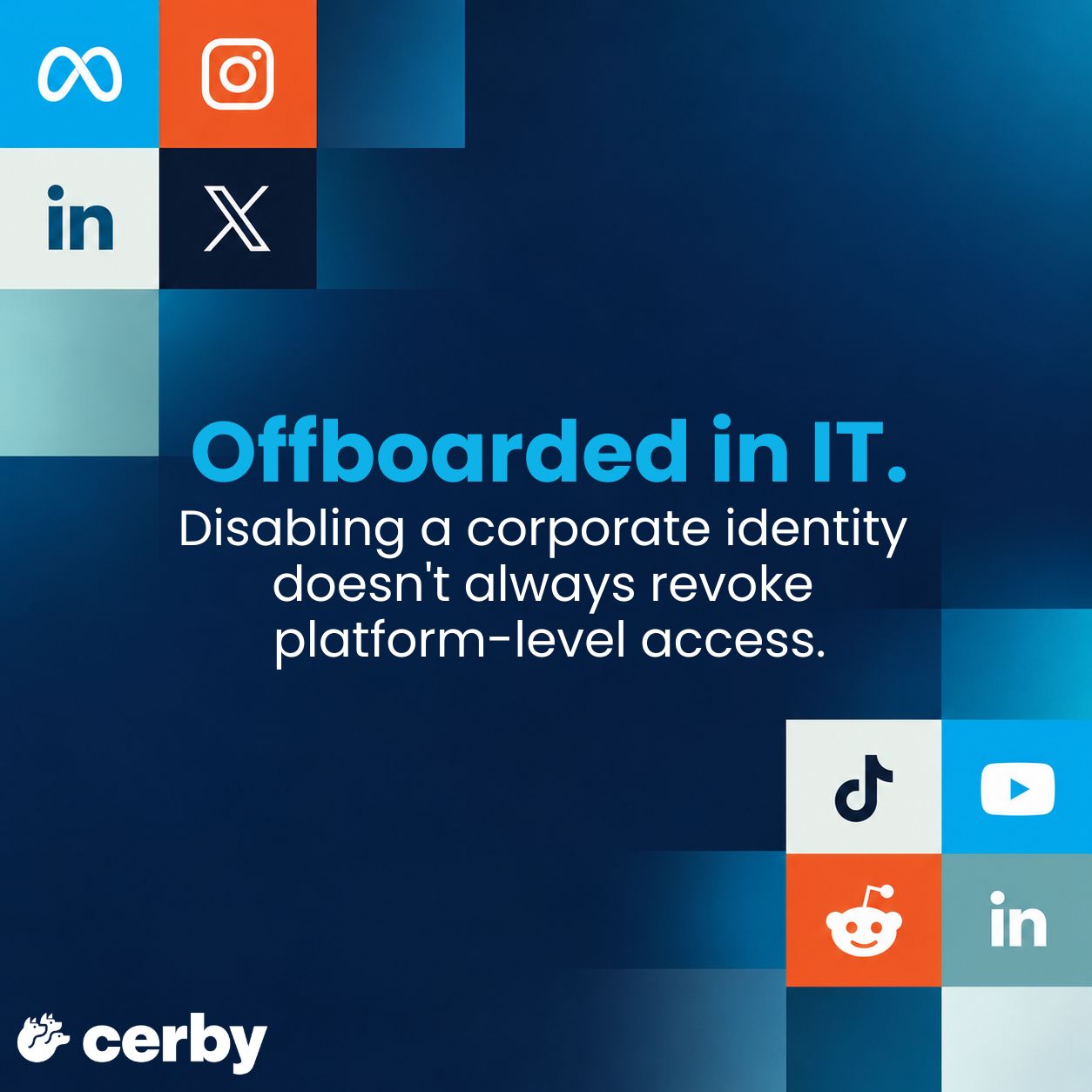 Cerby ad