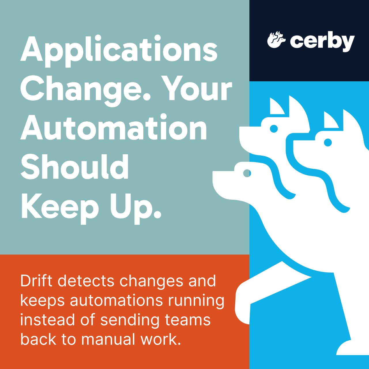 Cerby ad