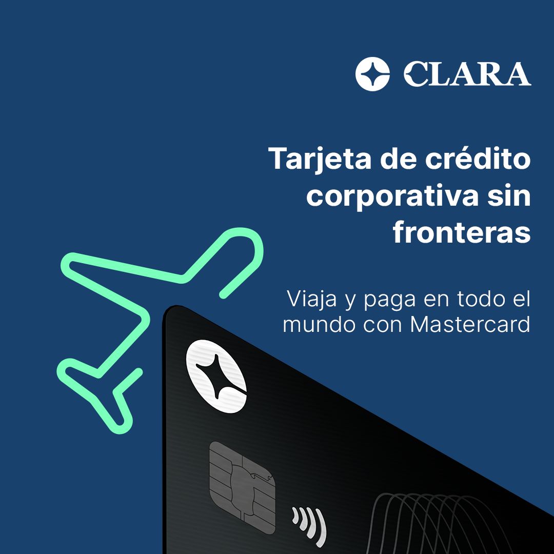 Clara ad