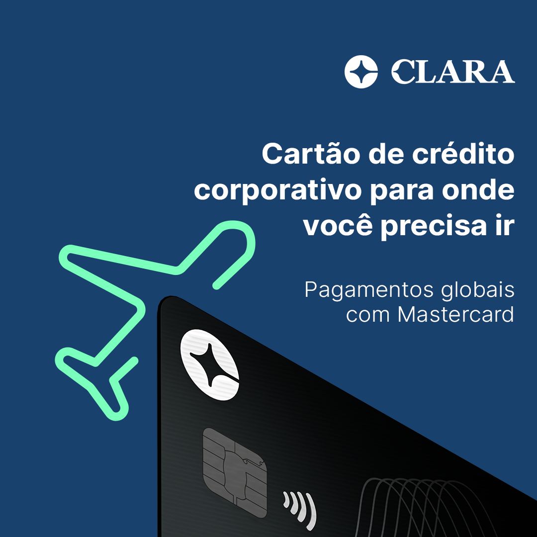 Clara ad