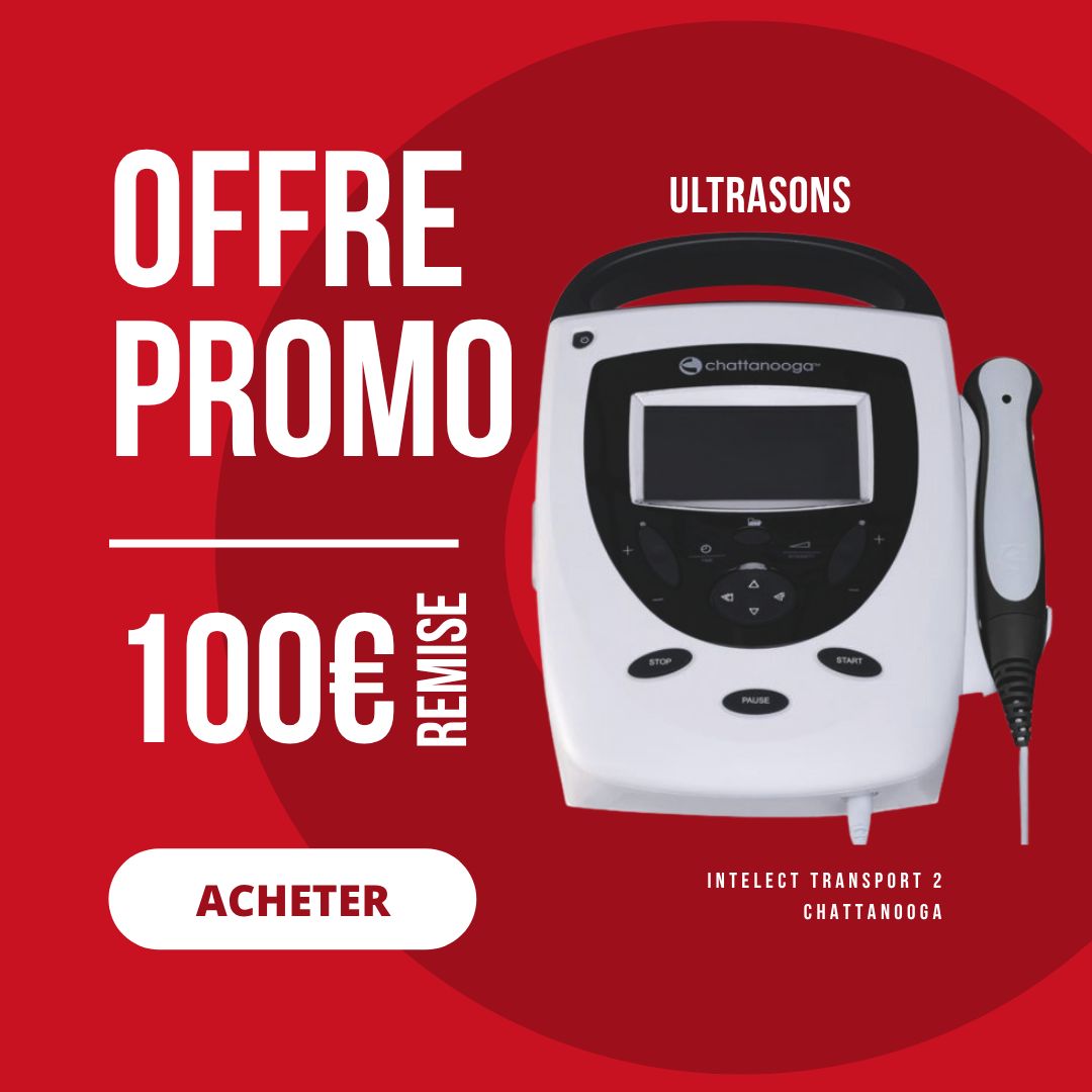 Enovis France ad
