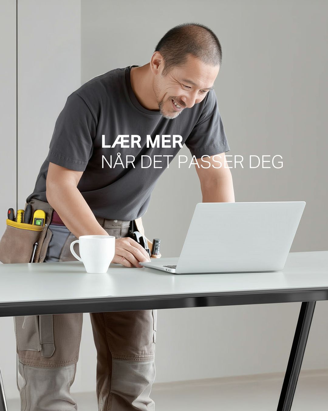 Geberit Norge ad