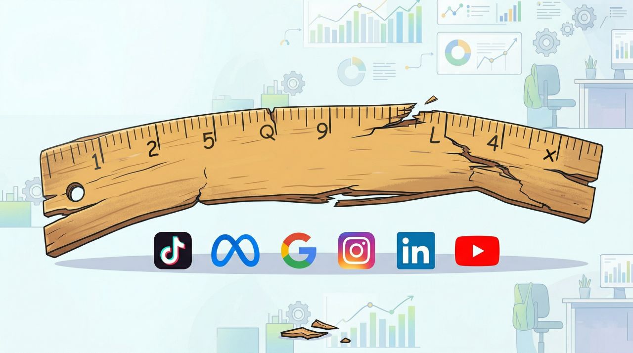 INCRMNTAL ad