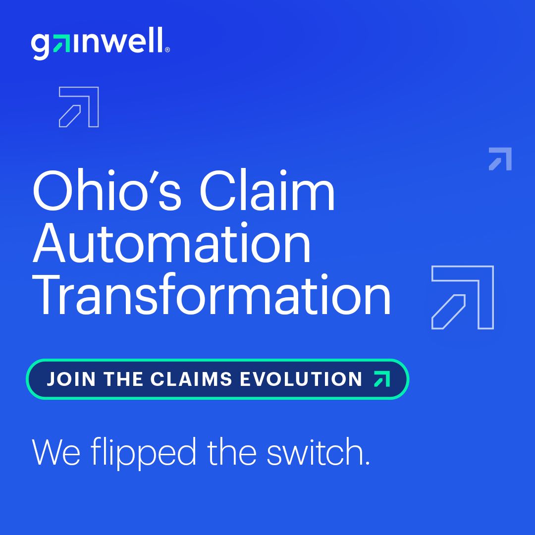 Gainwell Technologies ad