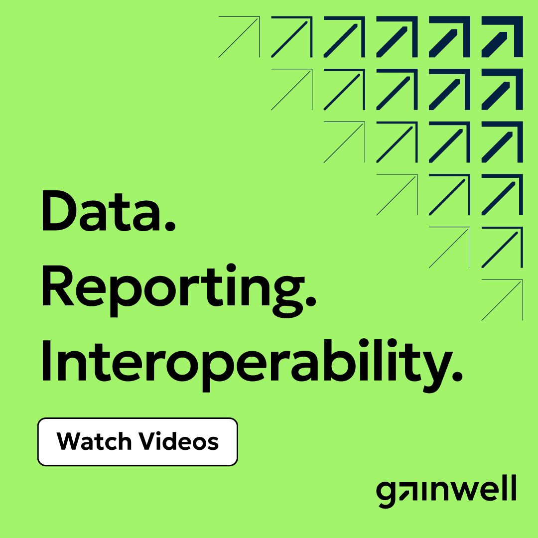 Gainwell Technologies ad