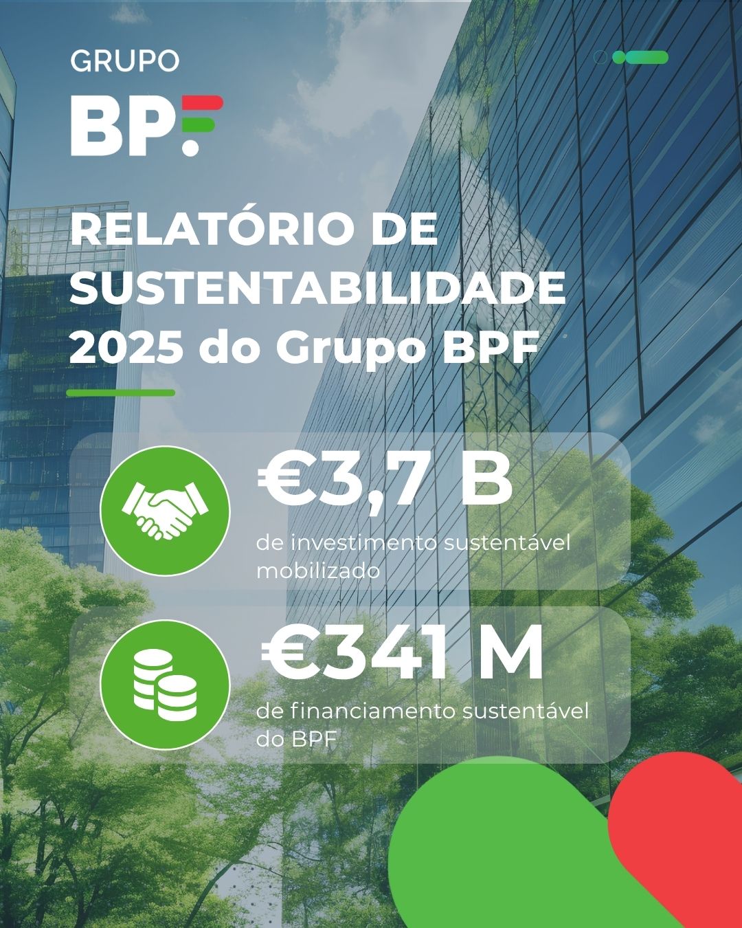 Banco Português de Fomento ad