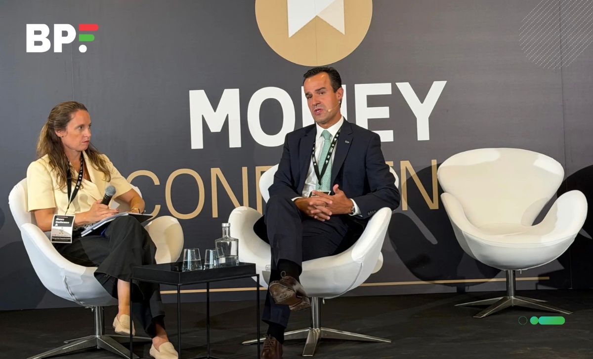 Banco Português de Fomento ad