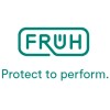 Früh - Protect to perform. ad