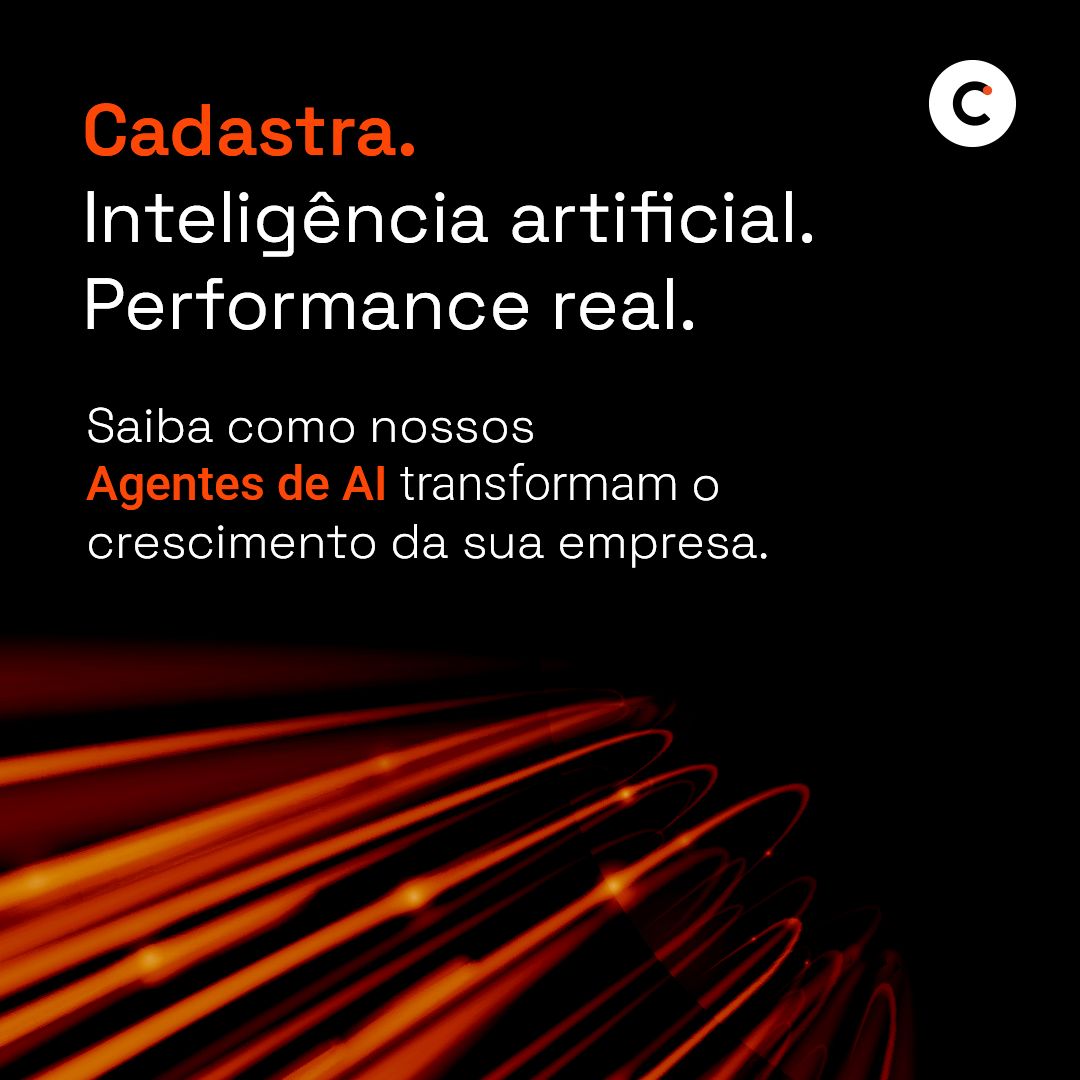 Cadastra ad