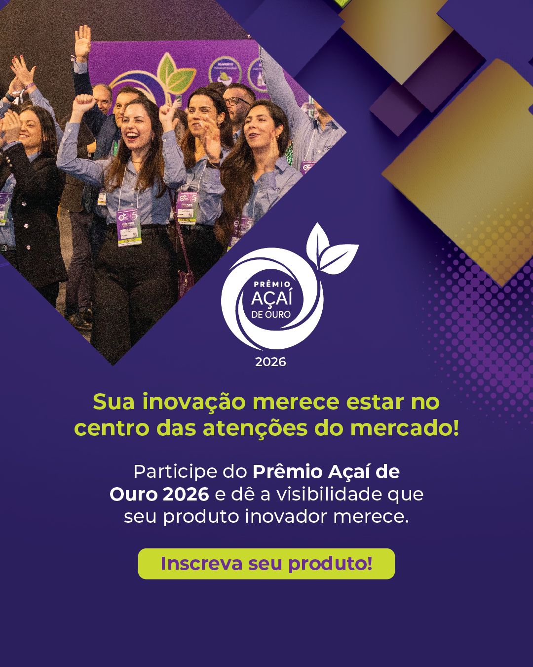 NIS - Nutri Ingredients Summit ad