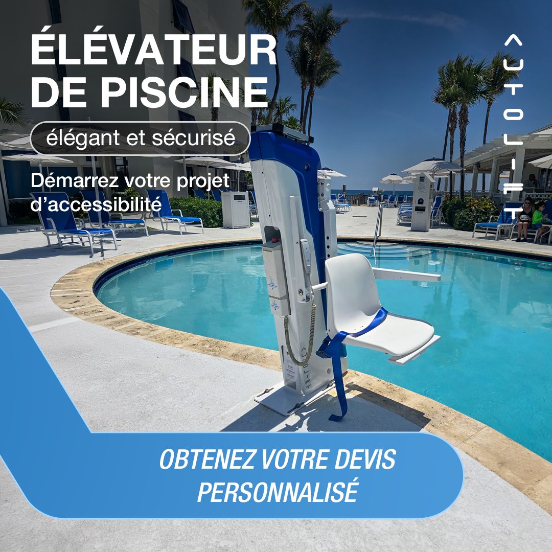 Autolift srl ad