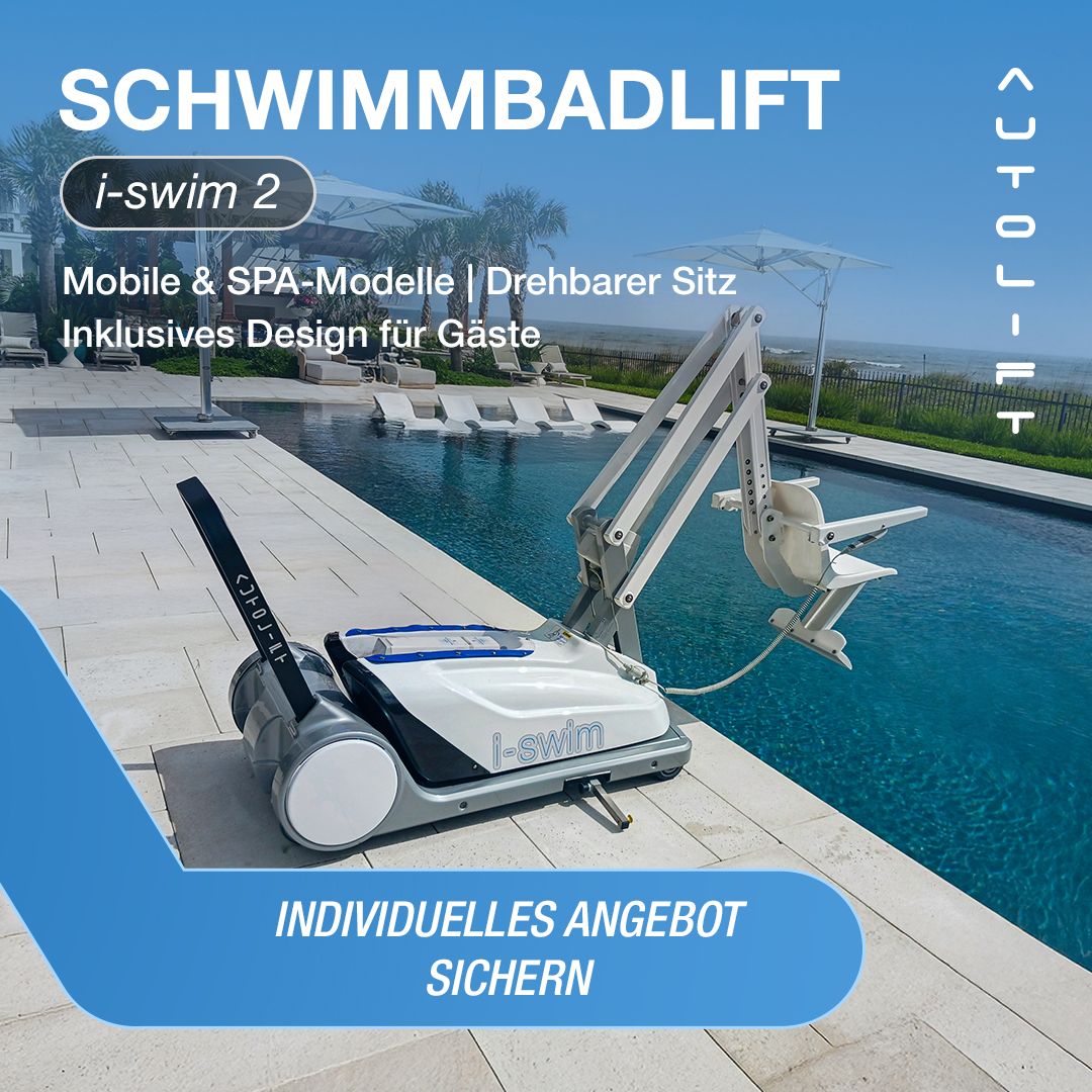 Autolift srl ad