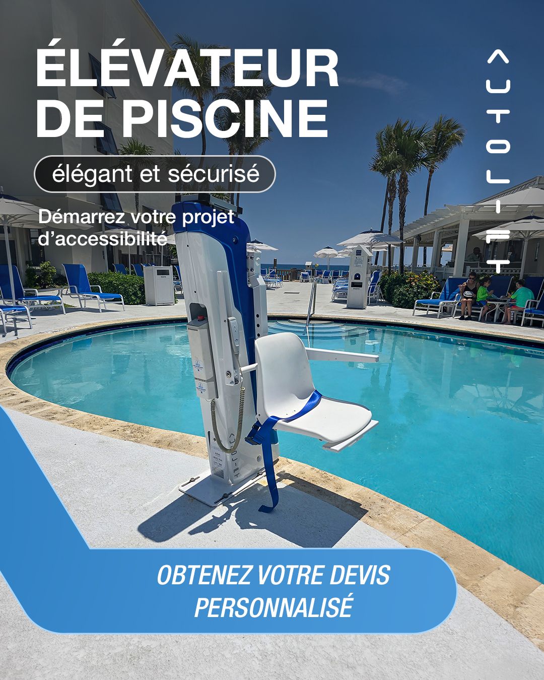 Autolift srl ad