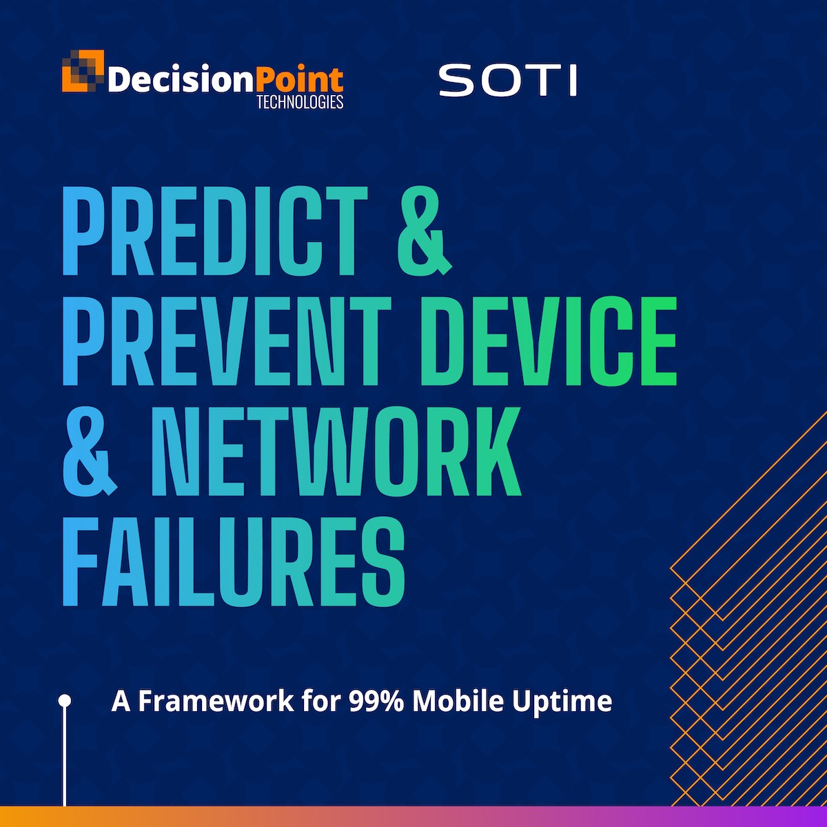 DecisionPoint Technologies ad