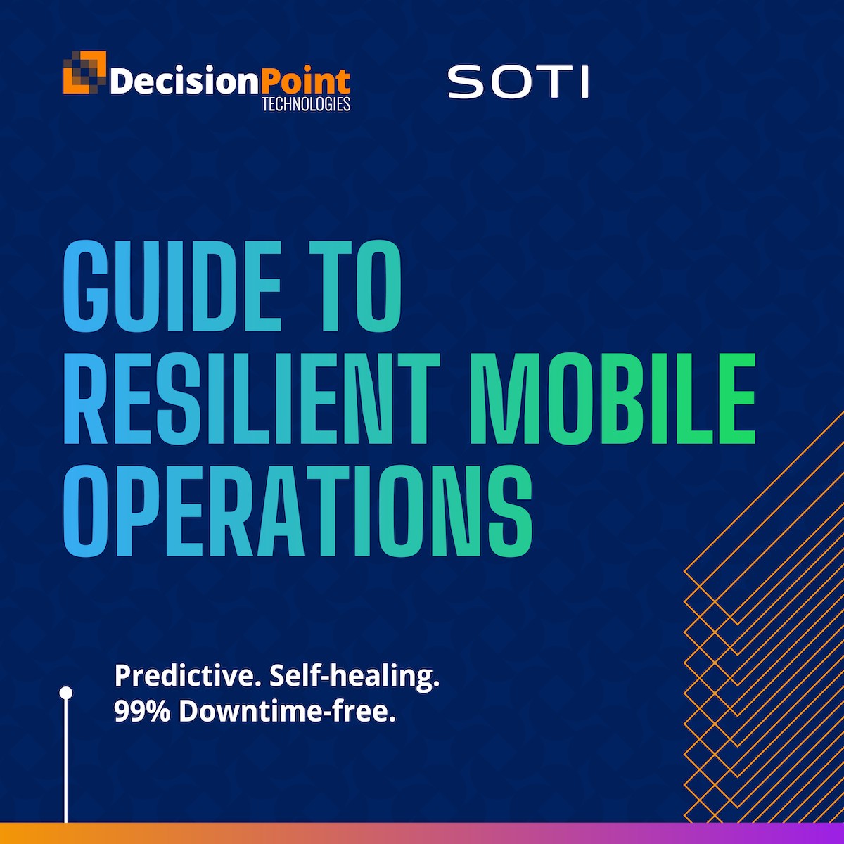DecisionPoint Technologies ad
