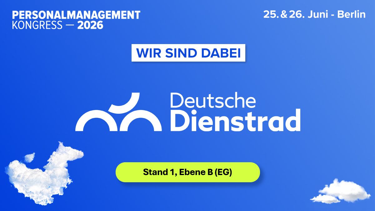 Deutsche Dienstrad ad