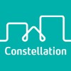 Constellation HomeBuilder Systems ad