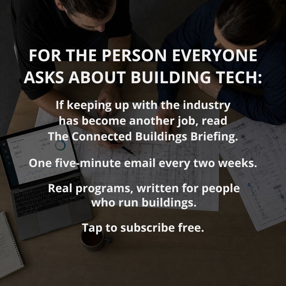 Nexus Labs ad
