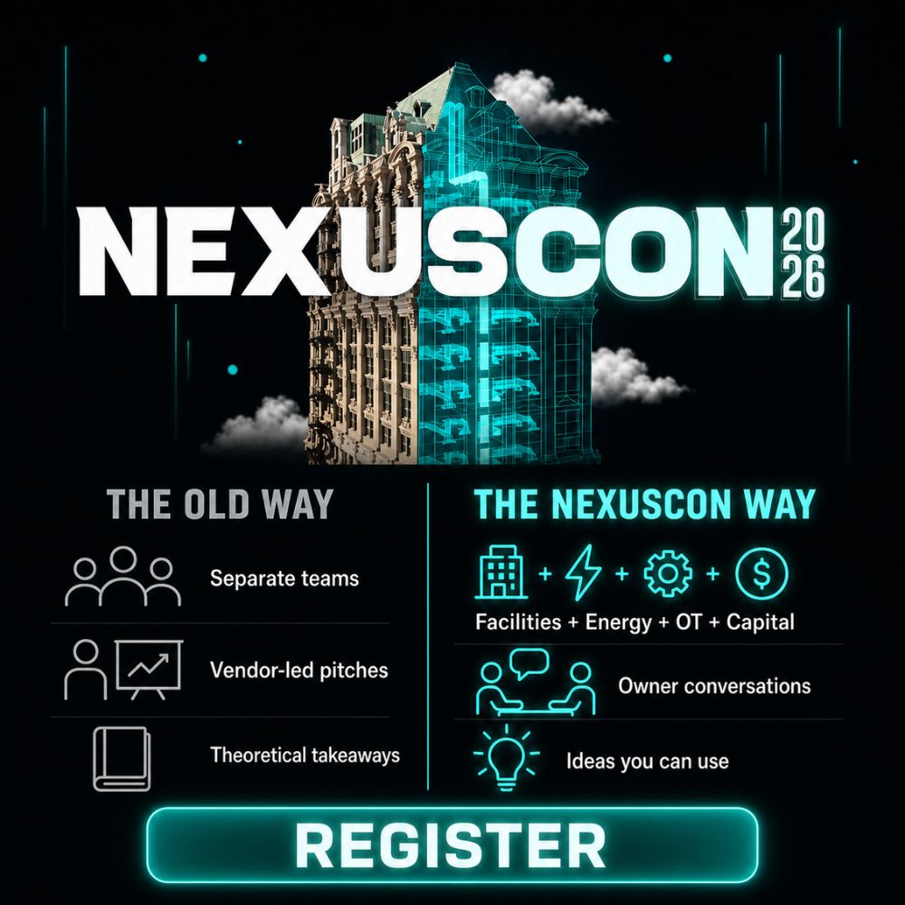 Nexus Labs ad