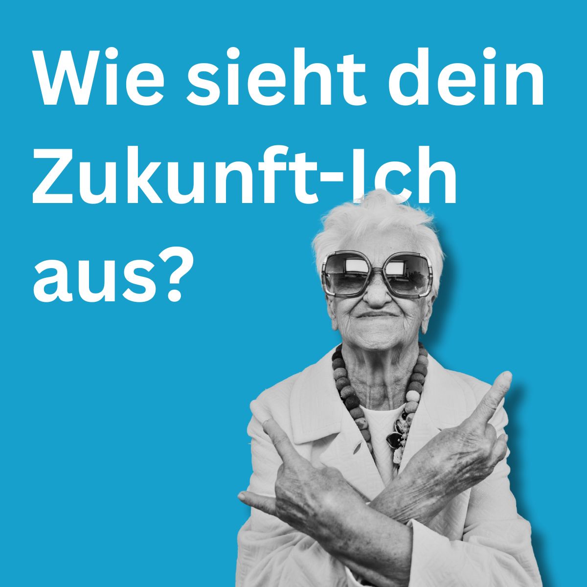 Kaspar& ad