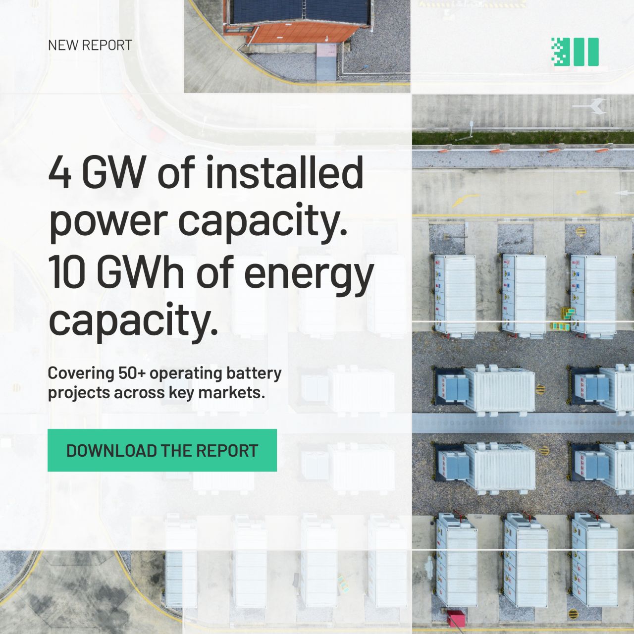 ACCURE Battery Intelligence ad