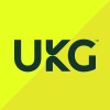 UKG ad