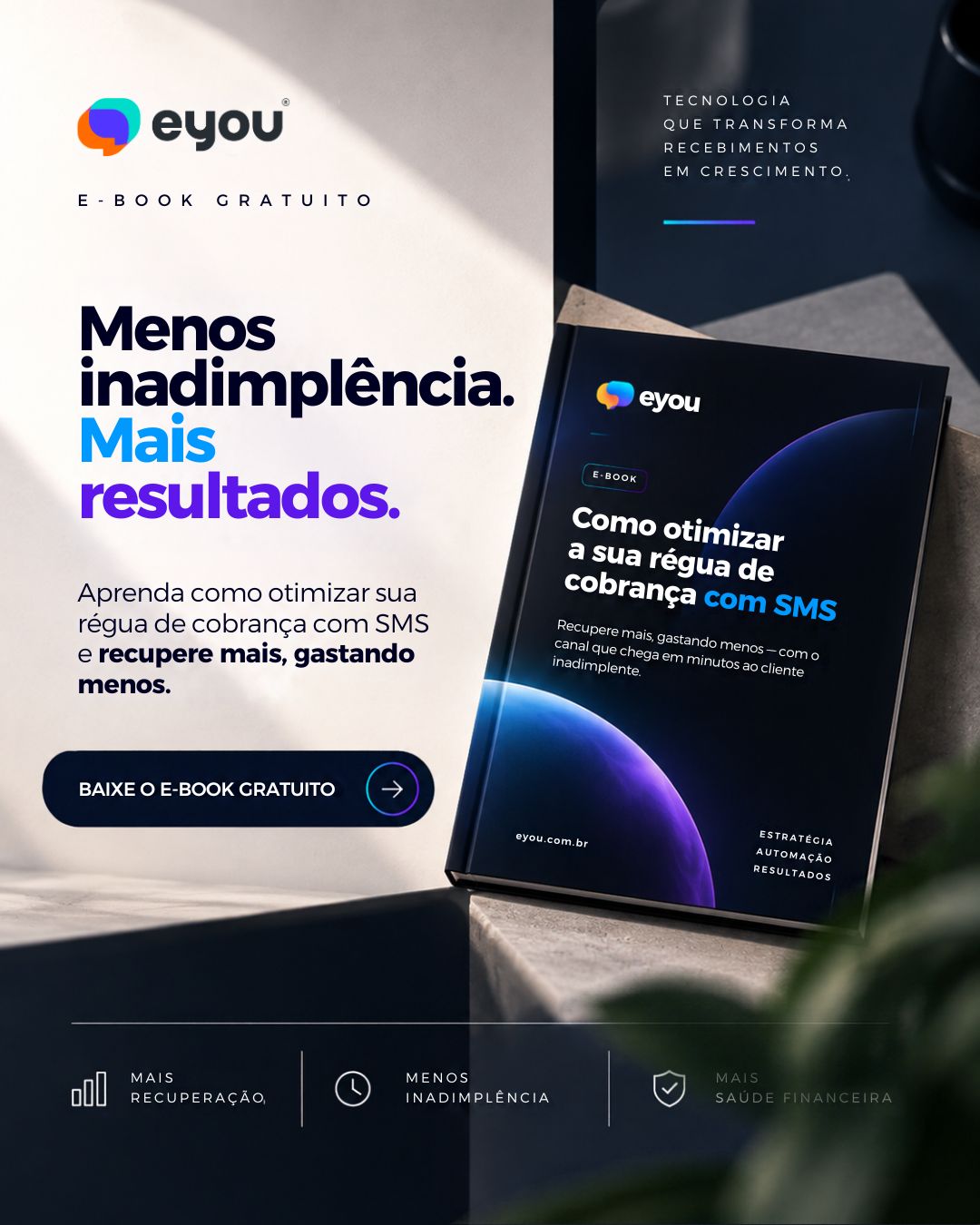 Eyou 360 ad