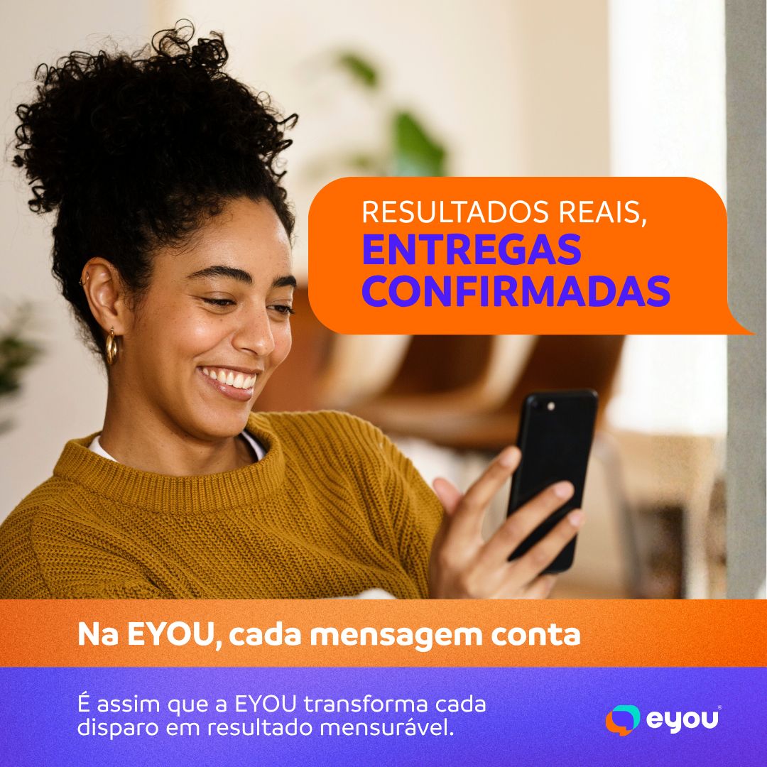 Eyou 360 ad
