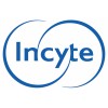Incyte ad