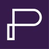 Perkins Coie ad