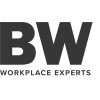 BW: Workplace Experts ad