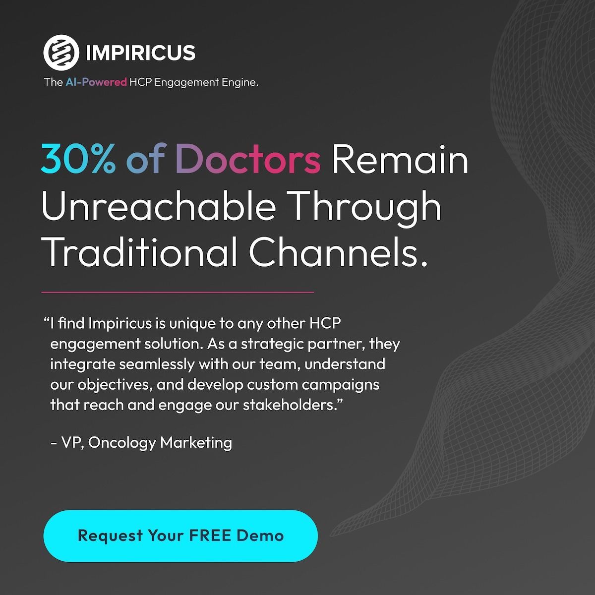 Impiricus ad