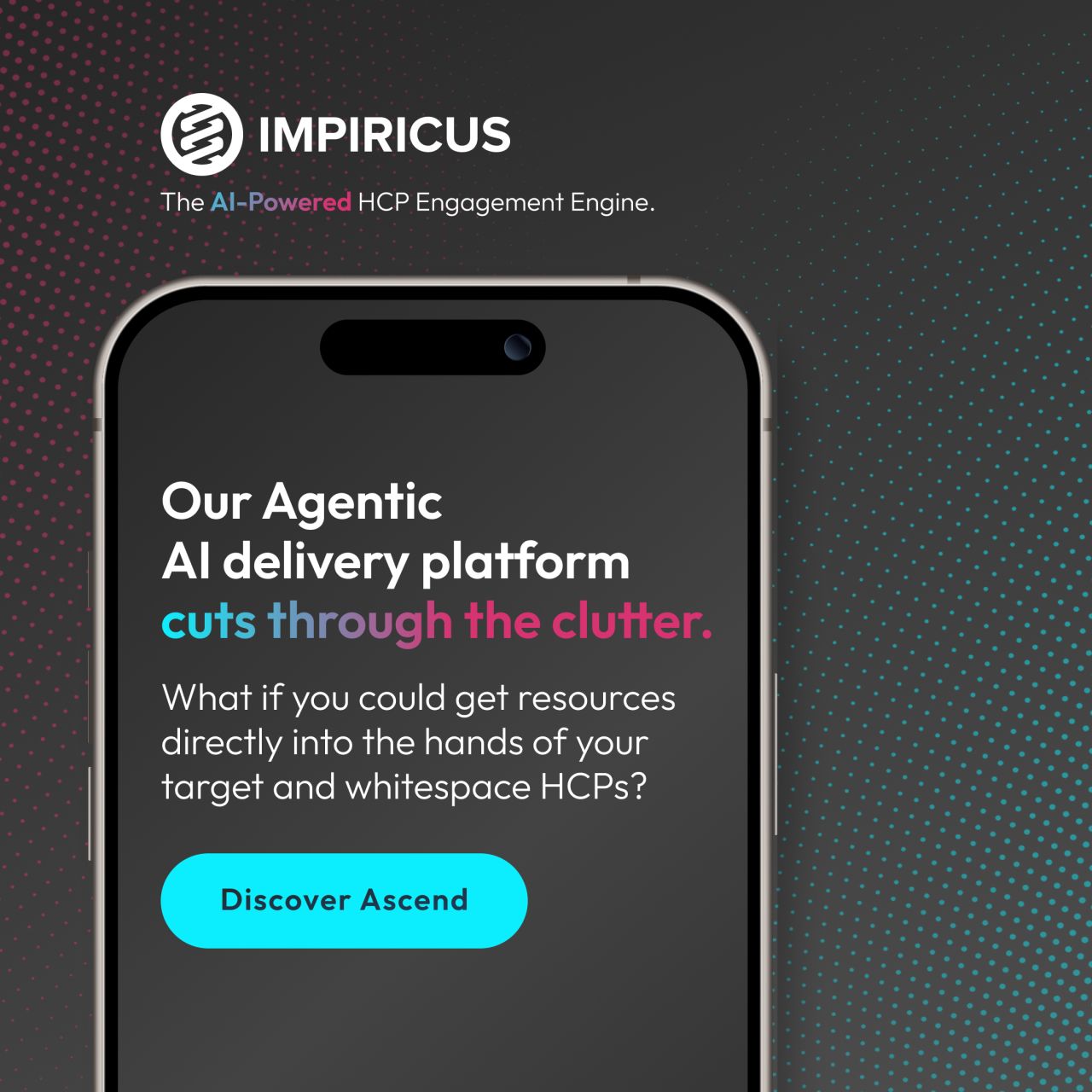 Impiricus ad