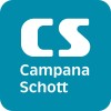 Campana & Schott ad