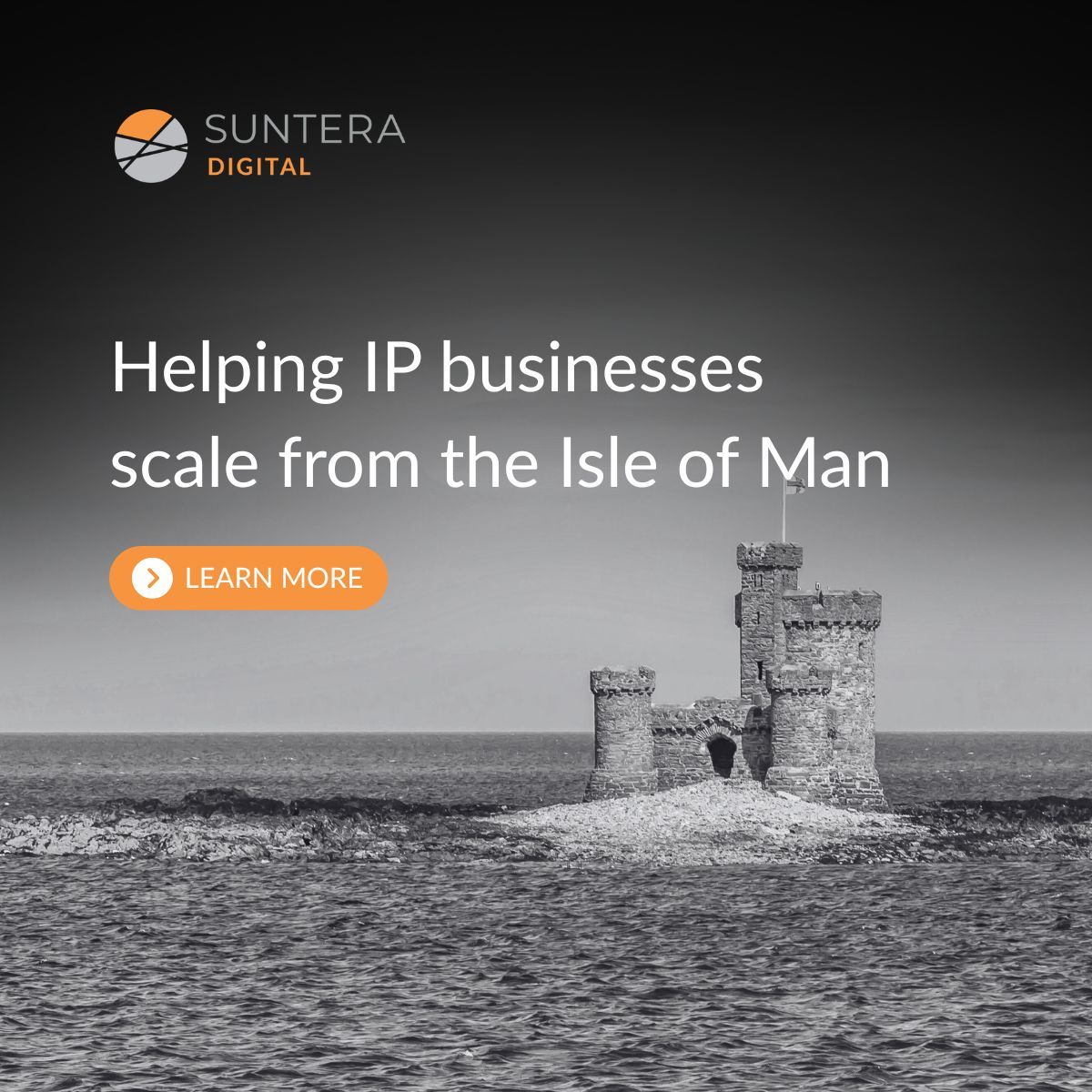 Suntera Global ad