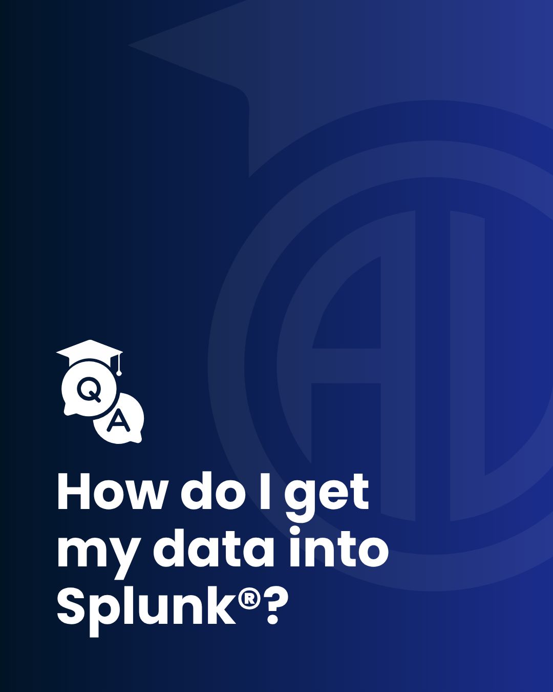 Ableversity ad