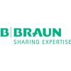 B. Braun Medical Inc. (US) ad