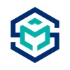 Stryten Energy ad