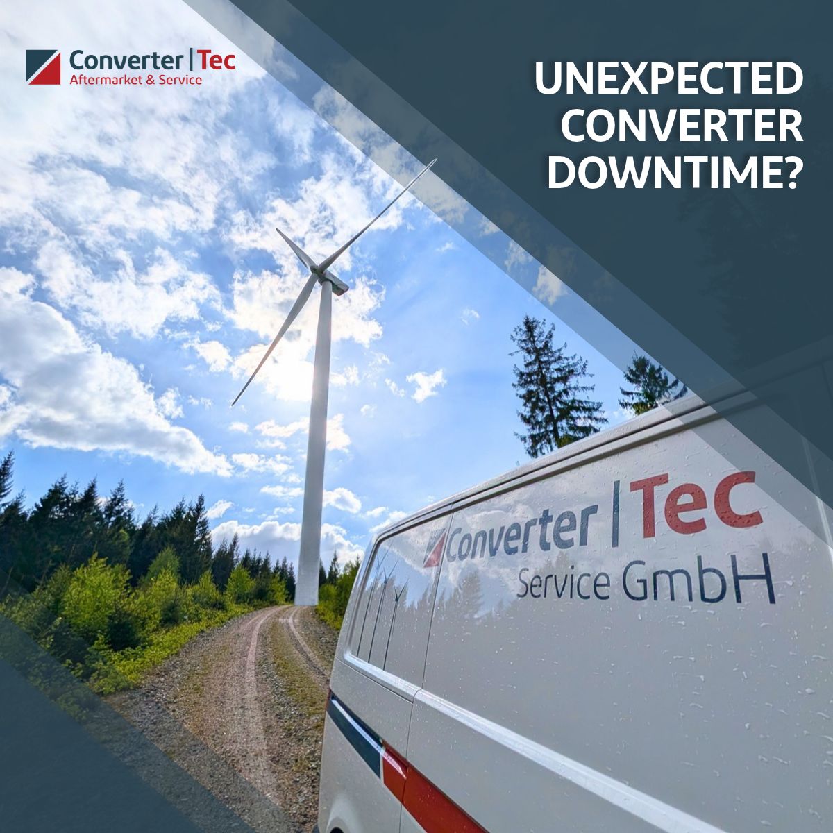 ConverterTec ad