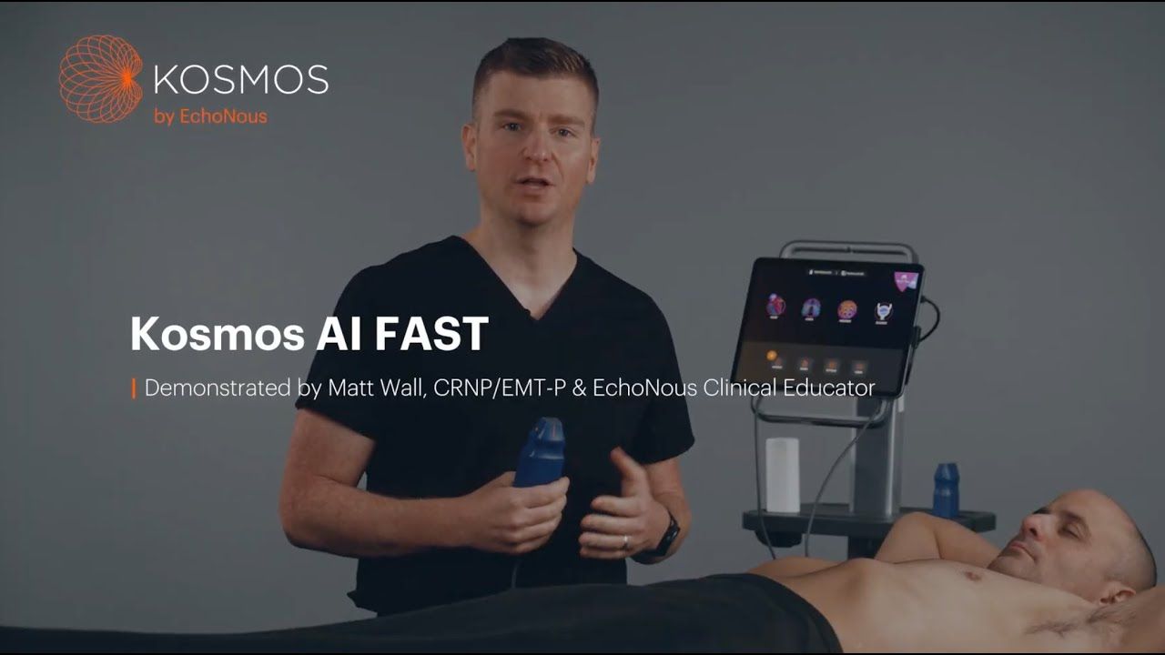 EchoNous ad