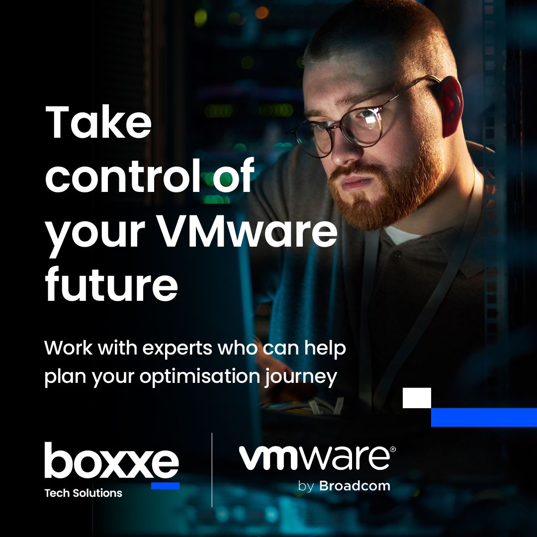 boxxe ad