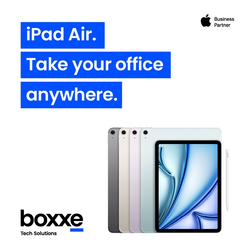 boxxe ad