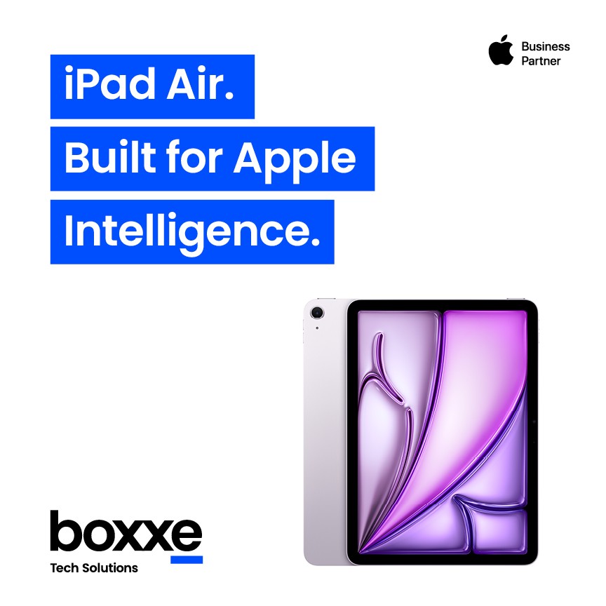 boxxe ad