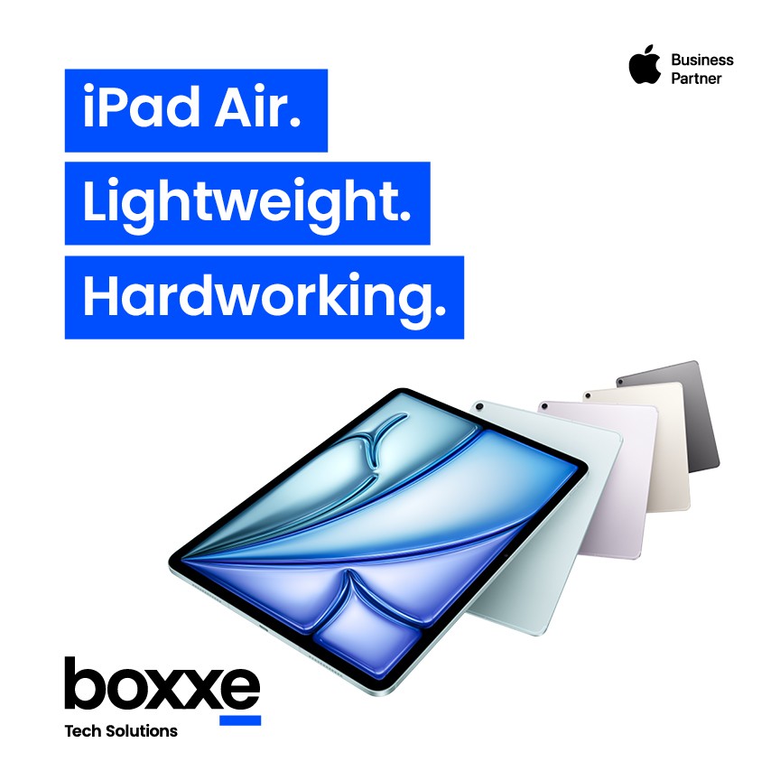boxxe ad