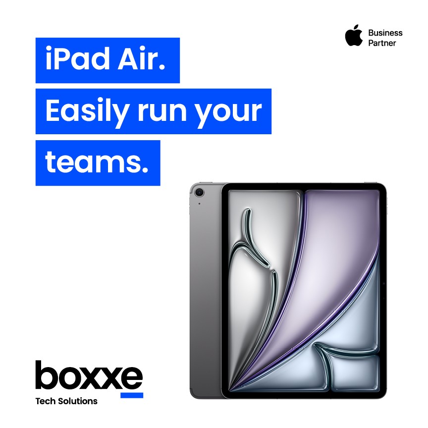 boxxe ad