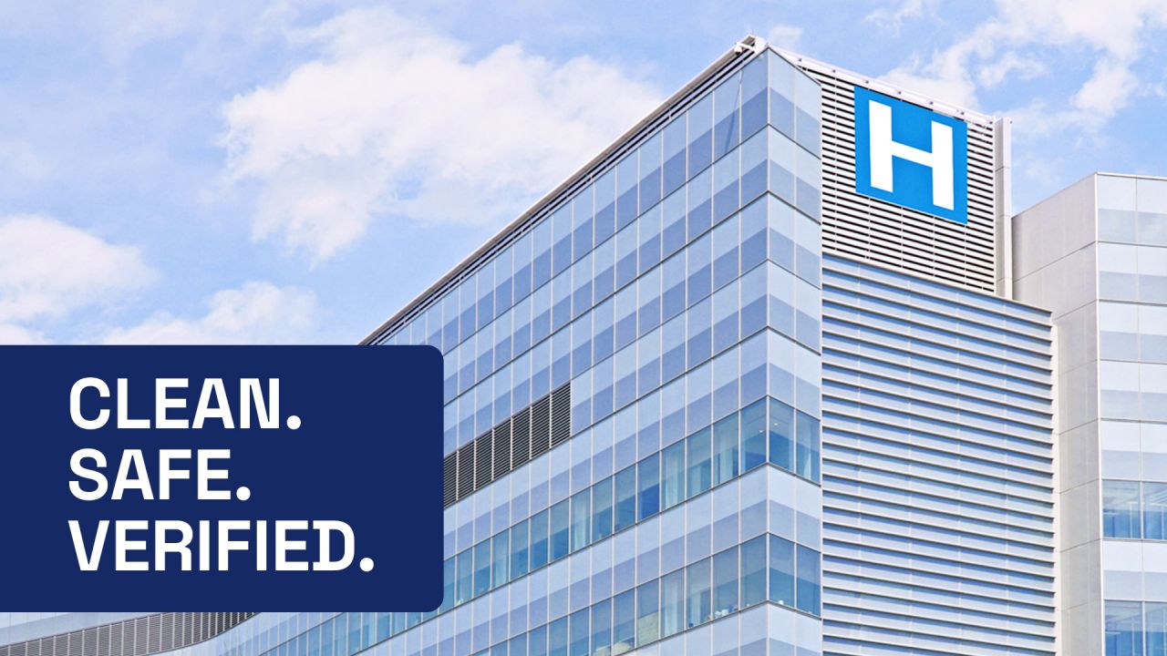Halton Group ad