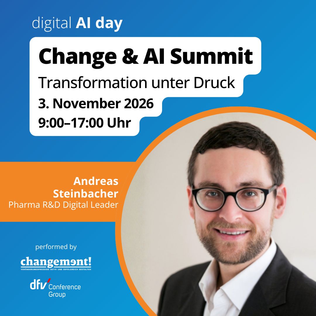 Changement-Magazin ad