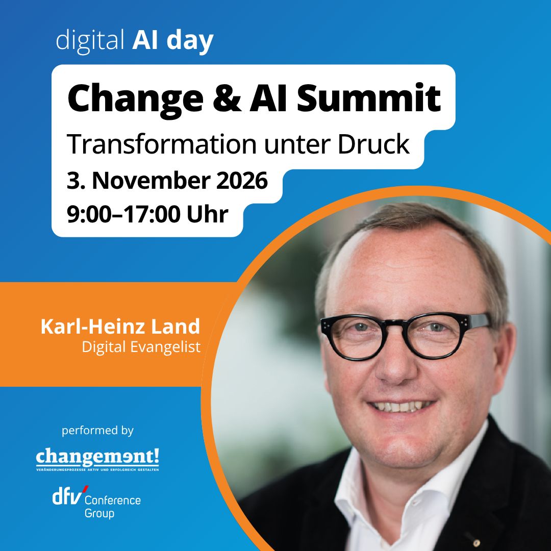 Changement-Magazin ad