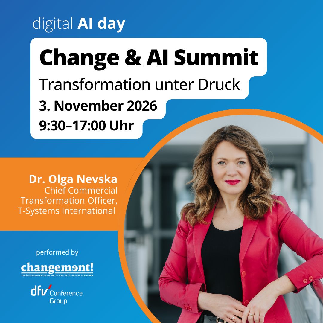 Changement-Magazin ad