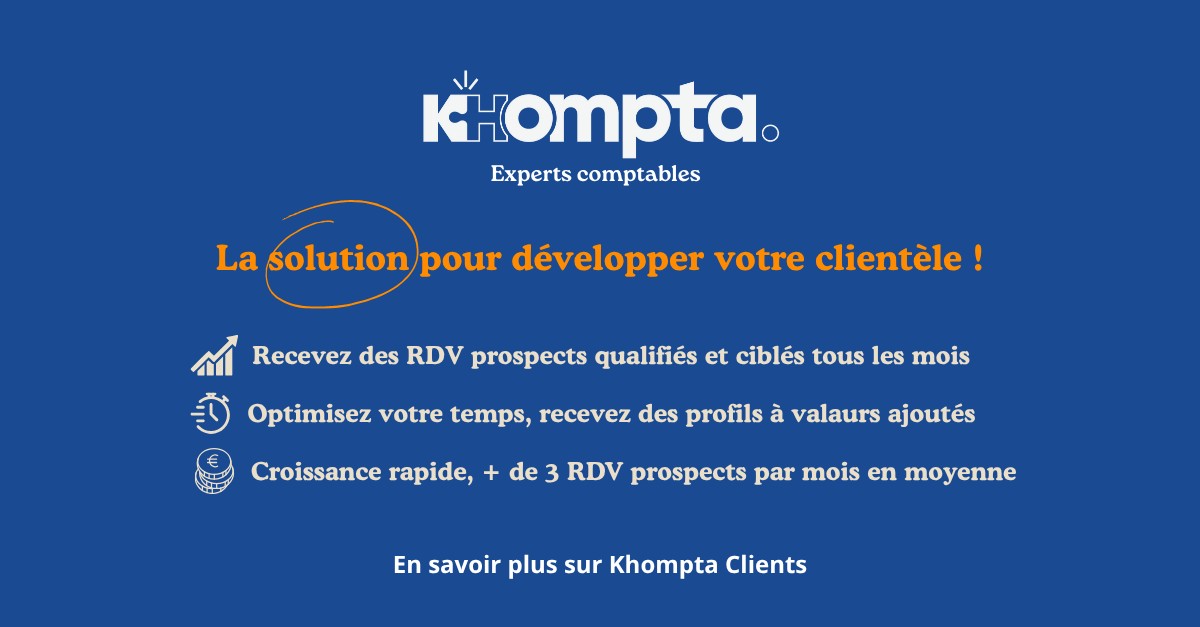 Khompta ad